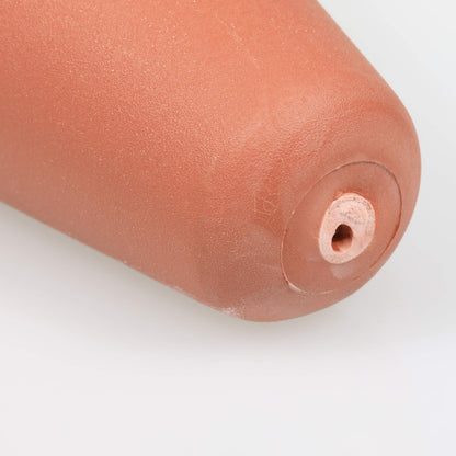 Cono de desove JBL DisCon para peces disco.