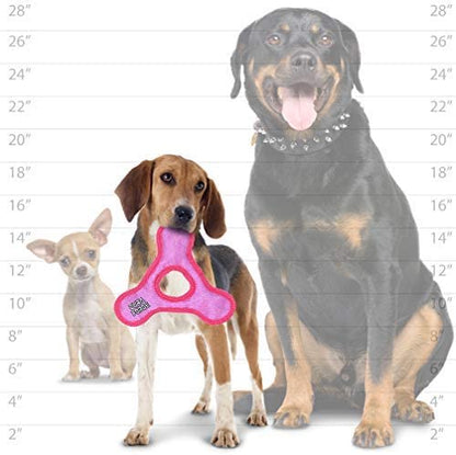 DURA FORCE PARA PERROS JUEGUETE Gabo y Gordo E Shop, la mejor tienda online en Gran Canaria, las Islas Canarias, España, tienda online para mascotas, perros, gatos, conejos, tortugas, animales, accesorios para mascotas en general. 
Gabo y Gordo E Shop in Gran Canaria, Canary Islands, the best store for pets, dogs, cats, rabbits, turtles, animals, pet accessories.