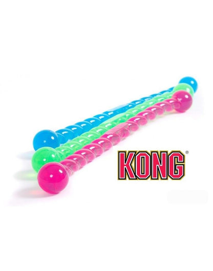KONG SAFESTIX | juguete flexible resistente para perros en  Gabo&Gordo Pet Shop en Las Palmas de Gran Canaria tienda para mascotas, perros, gatos, conejos, tortugas, animales, accesorios para mascotas