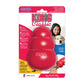 KONG Classic | Juguete de resistente caucho natural para perro. Gabo y Gordo Pet Shop, tienda online en las Islas Canarias, España, tienda online para mascotas, perros, gatos, conejos, tortugas, animales, accesorios para mascotas en general. 