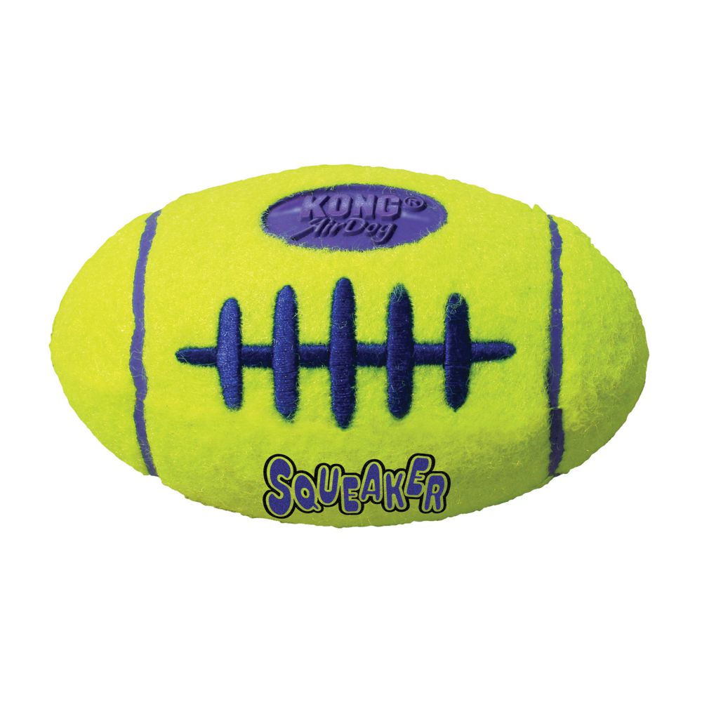 KONG DOG FOOTBALL CON SONIDO Pelota juguete para perros Gabo y Gordo Pet Shop, tienda online en las Islas Canarias, España, tienda online para mascotas, perros, gatos, conejos, tortugas, animales, accesorios para mascotas en general. 