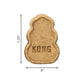 KONG GALLETA SNACKS PUPPY para cachorros.   Gabo y Gordo Pet Shop, tienda online en las Islas Canarias, España, tienda online para mascotas, perros, gatos, conejos, tortugas, animales, accesorios para mascotas en general. 