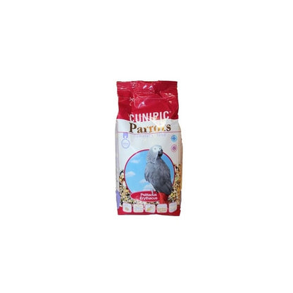 CUNIPIC LOVE BIRDS Loros 1Kg Gabo&Gordo Pet Shop en Las Palmas de Gran Canaria tienda para mascotas, perros, gatos, conejos, tortugas, animales, accesorios para mascotas