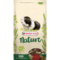 VERSELE LAGA Nature Cavia | Alimento natural para cobayas