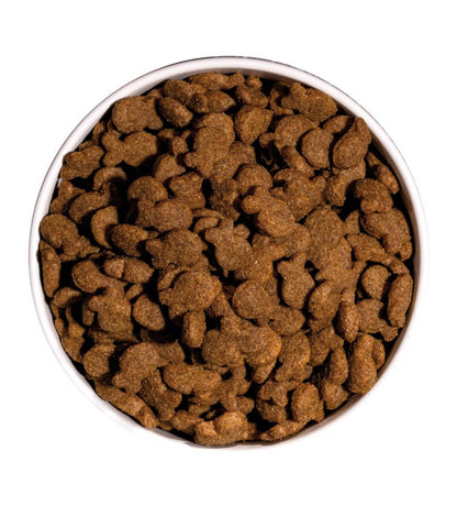 OWNAT Classic Fish Dog | Pienso con pescado fresco para perros Gabo&Gordo Pet Shop en Las Palmas de Gran Canaria tienda para mascotas, perros, gatos, conejos, tortugas, animales