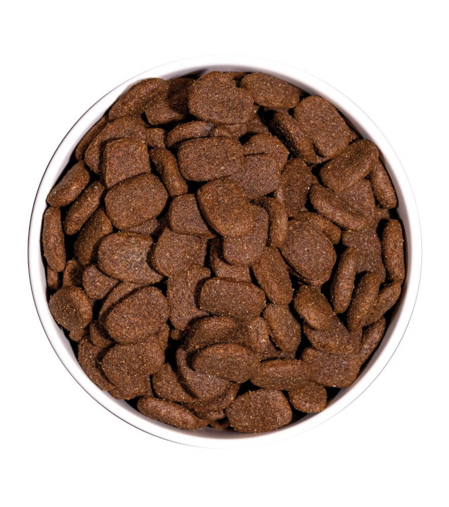 OWNAT Classic Complet Dog pienso con 10 % de pollo fresco y cereales integrales para perros adultos, disponible en Gabo y Gordo E Shop