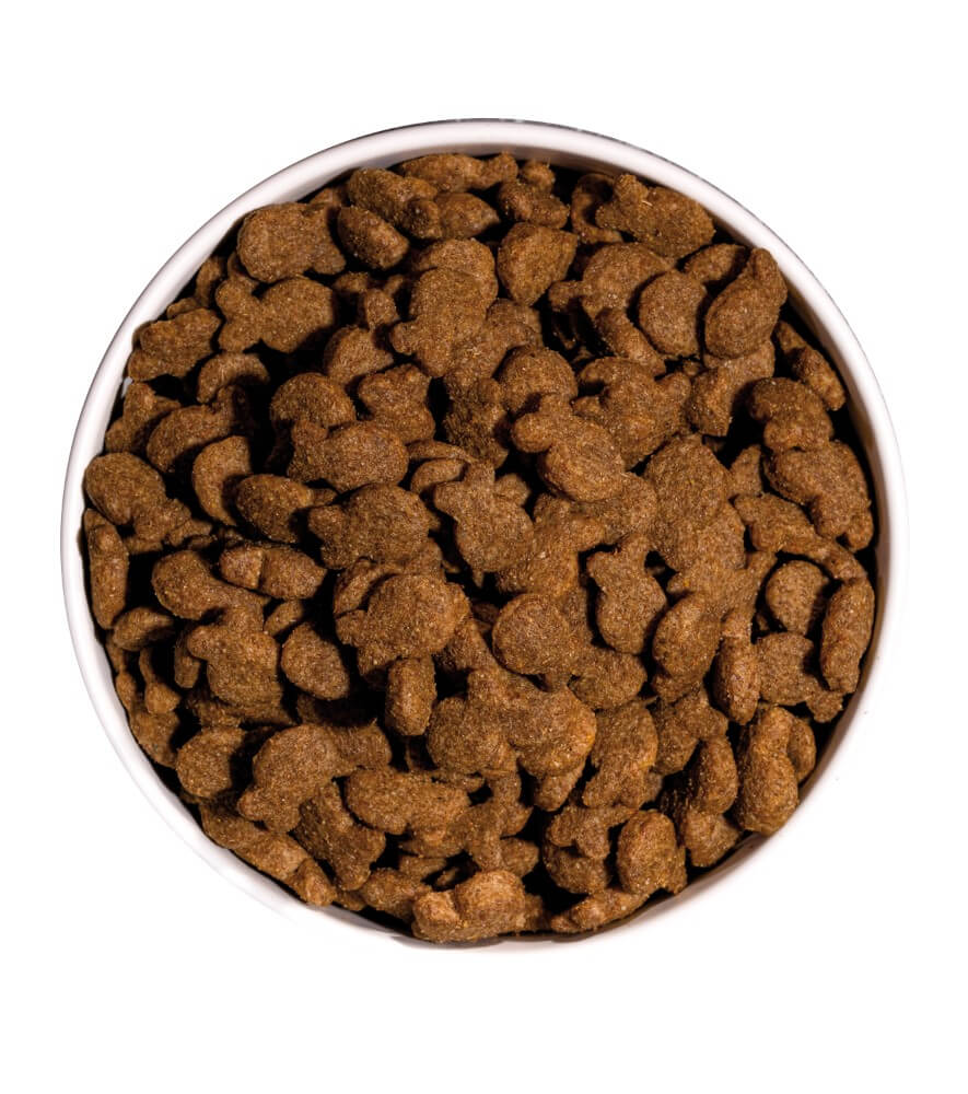 OWNAT Classic Fish Dog | Pienso natural con pescado fresco para perros