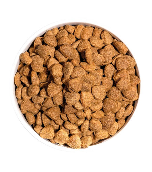 Pienso OWNAT Classic Light Dog para perros con sobrepeso en Gran Canaria