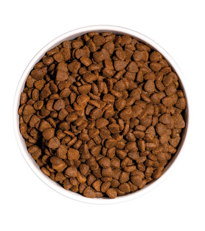 OWNAT Just Grain Free Adult Chicken – Pienso natural sin cereales para gatos adultos