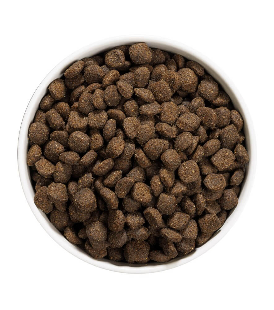 OWNAT Just Grain Free Light pienso sin cereales para perros con sobrepeso