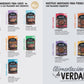 OWNAT pavo y atún comida húmeda para gato esterilizado 85g x 12 uds Gabo y Gordo E Shop, la mejor tienda online en las Islas Canarias, España, tienda online para mascotas, perros, gatos, conejos, tortugas, animales, accesorios para mascotas en general. 
Gabo y Gordo E Shop in Canary Islands, the best store for pets, dogs, cats, rabbits, turtles, animals, pet accessories.