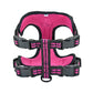 ÁRNES ANTI-TIRONES REFLECTIVE PARA PERRO en mejor tienda online en las Islas Canarias, España, tienda online para mascotas, perros, gatos, conejos, tortugas, animales, accesorios para mascotas en general. 
Gabo y Gordo E Shop in Canary Islands, the best store for pets, dogs, cats, rabbits, turtles, animals, pet accessories.