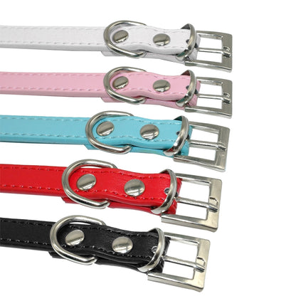COLLAR DE DIAMANTES PERSONALIZADO PARA PERRO Y GATO Gabo&Gordo Pet Shop en Las Palmas de Gran Canaria tienda para mascotas, perros, gatos, conejos, tortugas, animales, accesorios para mascotas