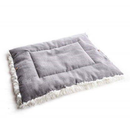 CAMA KENNEL RELAX para perro y gato.  Gabo y Gordo E Shop, la mejor tienda online en las Islas Canarias, España, tienda online para mascotas, perros, gatos, conejos, tortugas, animales, accesorios para mascotas en general. 
Gabo y Gordo E Shop in Canary Islands, the best store for pets, dogs, cats, rabbits, turtles, animals, pet accessories.
