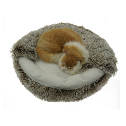 Cama Relax Sleeping Bag PERRO Y GATO Gabo&Gordo Pet Shop en Las Palmas de Gran Canaria tienda para mascotas, perros, gatos, conejos, tortugas, animales, accesorios para mascotas