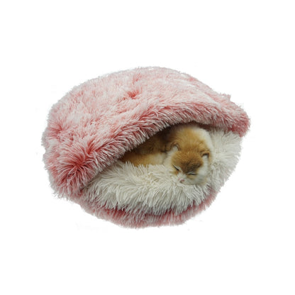 Cama Relax Sleeping Bag PERRO Y GATO Gabo&Gordo Pet Shop en Las Palmas de Gran Canaria tienda para mascotas, perros, gatos, conejos, tortugas, animales, accesorios para mascotas