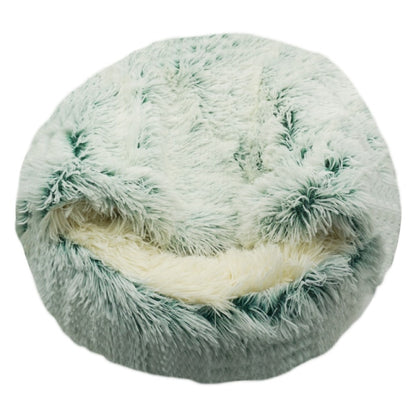 Cama Relax Sleeping Bag PERRO Y GATO Gabo&Gordo Pet Shop en Las Palmas de Gran Canaria tienda para mascotas, perros, gatos, conejos, tortugas, animales, accesorios para mascotas