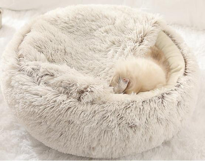 Cama Relax Sleeping Bag PERRO Y GATO Gabo&Gordo Pet Shop en Las Palmas de Gran Canaria tienda para mascotas, perros, gatos, conejos, tortugas, animales, accesorios para mascotas