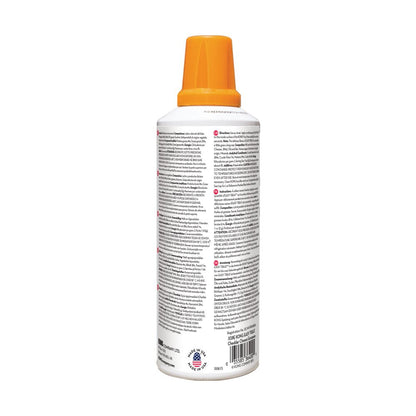 KONG PASTA QUESO CHEDDAR 236 ml / KONG Easy Treat Cheddar Cheese 236 ml.  Gabo y Gordo Pet Shop, tienda online en las Islas Canarias, España, tienda online para mascotas, perros, gatos, conejos, tortugas, animales, accesorios para mascotas en general. 