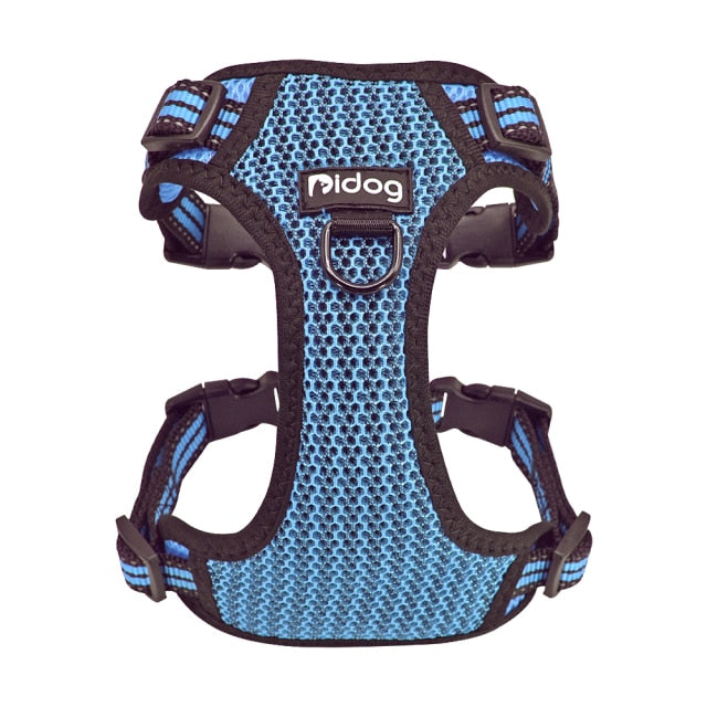ÁRNES ANTI-TIRONES REFLECTIVE PARA PERRO en mejor tienda online en las Islas Canarias, España, tienda online para mascotas, perros, gatos, conejos, tortugas, animales, accesorios para mascotas en general. 
Gabo y Gordo E Shop in Canary Islands, the best store for pets, dogs, cats, rabbits, turtles, animals, pet accessories.