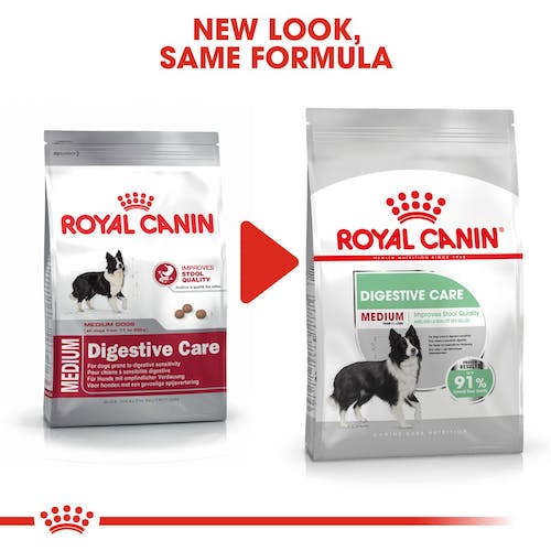 Royal Canin Digestive Care pienso perros digestión sensible Gabo y Gordo E Shop