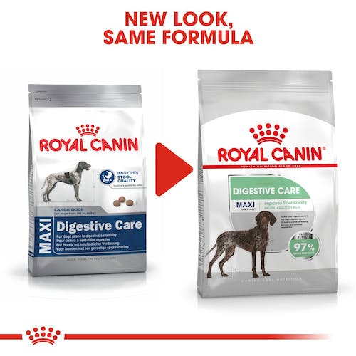 Royal Canin Digestive Care pienso perros digestión sensible Gabo y Gordo E Shop