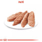 ROYAL CANIN Digestive Care 85 g ROYAL CANIN Digestive Care 12 X 85 g Gabo y Gordo E Shop, la mejor tienda online en las Islas Canarias, España, tienda online para mascotas, perros, gatos, conejos, tortugas, animales, accesorios para mascotas en general. 
