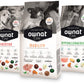 OWNAT Care Mobility | pienso para perros con articulaciones delicadas Gabo&Gordo Pet Shop en Las Palmas de Gran Canaria tienda para mascotas, perros, gatos, conejos, tortugas, animales